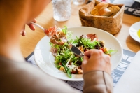 Wat is de beste maat voor een eettafel voor jouw gezin?