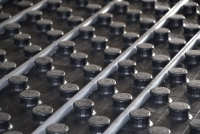 Zelf vloerverwarming leggen: praktische tips en stappenplan