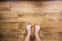 Vloerverwarming: comfort, gezondheid en kostenbesparing in huis