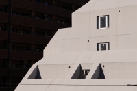 Oude kantoren worden de nieuwe woningen van Nederland