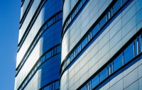 Acht gebouwen strijden om de titel beste gebouw van Nederland
