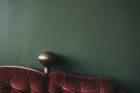 De jaren 70 zijn terug in je woonkamer