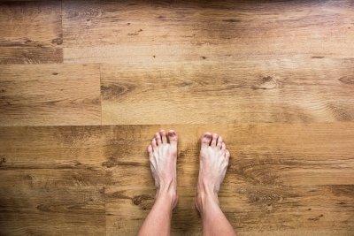 Vloerverwarming: comfort, gezondheid en kostenbesparing in huis