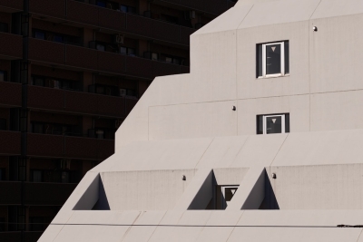 Oude kantoren worden de nieuwe woningen van Nederland